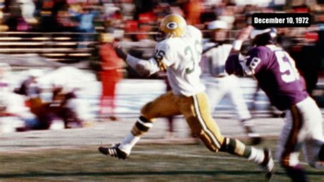 vikings packers all time record|Green Bay Packers vs Minnesota Vikings Head.